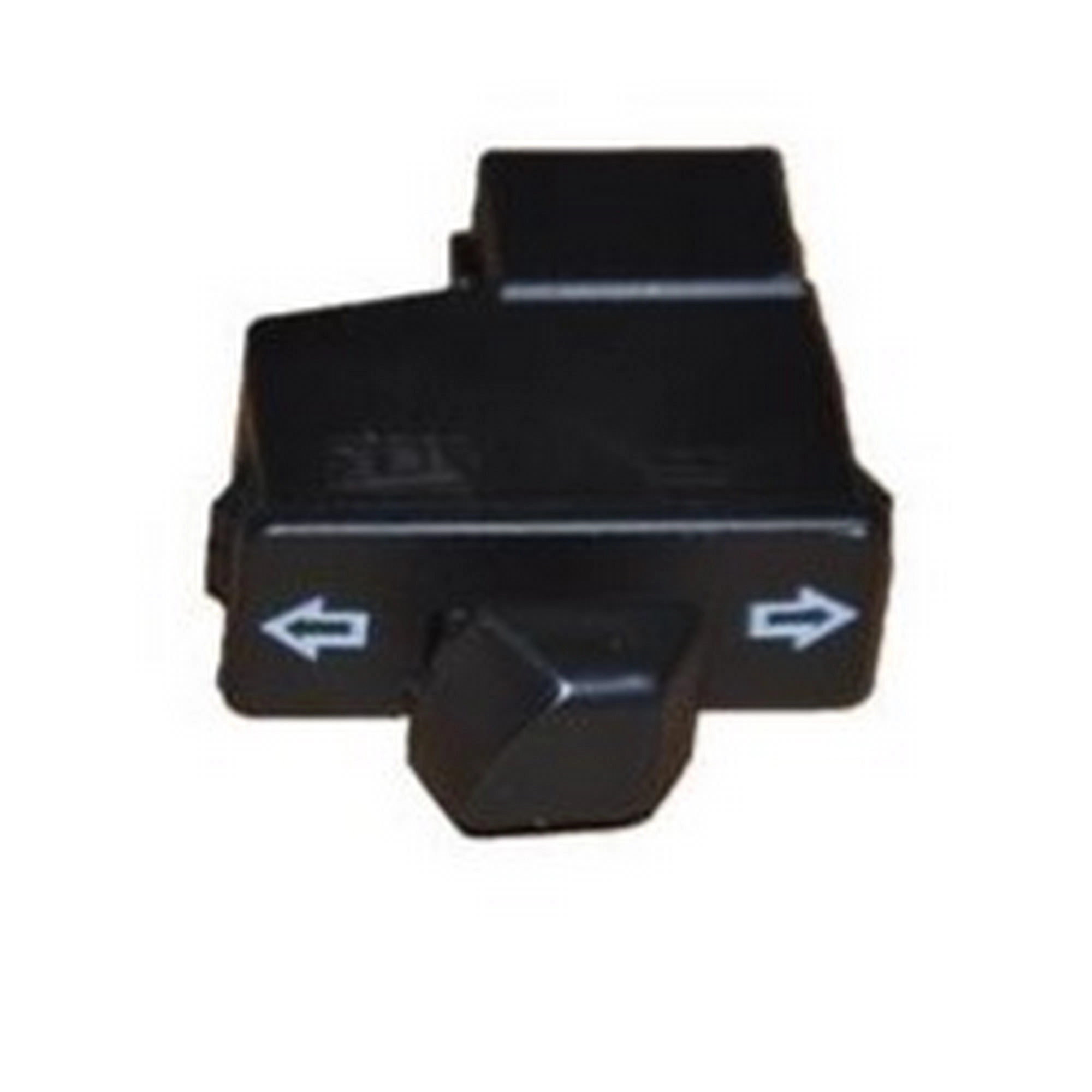 KUBA MT3 PRO-X SİNYAL DÜĞMESİ #KM 96049